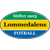 Lommedalens IL