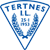 Tertnes
