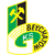 GKS Belchatow