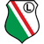 Legia Warszawa
