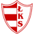 LKS 1926 Lomza