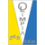 ZKS Olimpia Elblag