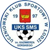UKS SMS Lodz