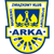 Arka Gdynia