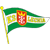 KS Lechia Gdansk