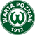 Warta Poznan