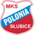 Polonia Slubice
