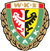 Slask Wroclaw
