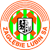 Zaglebie Lubin