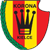 MKS Korona Kielce
