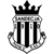 Sandecja NS