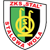 Stalowa Wola