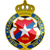Wisla Krakow