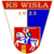 Wisla Pulawy
