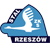 Stal Rzeszow