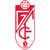 Granada CF