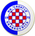 NK Croatia Grabrovnica