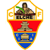 Elche Ilicitano CF