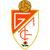 CR Granada