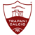 Trapani Calcio