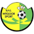 K Witgoor Sport Dessel