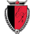 Eendracht Zele