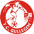 FC Gullegem