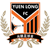 Yuen Long FC