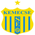 Kemecse SE