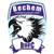 Bechem United