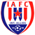 Inter Allies FC