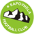 FC Sapovnela