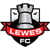 Lewes