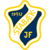 Stabaek IF