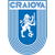 CS Universitatea Craiova 1948