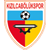 Kızılcabölükspor