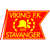 Viking FK