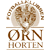 FK Orn-Horten