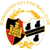 Worcester City