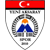 68 Aksaray Belediyespor