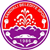 Elibol Sandıklıspor