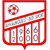 Ayvalıkgücü Belediyespor