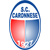 Sc Caronnese 1927