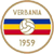 Verbania Calcio