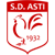 Acd Asti Calcio