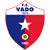 Vado Fc
