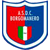 Borgomanero