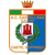 AC Castellana