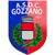 AC Gozzano