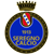 USD 1913 Seregno Calcio